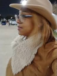 Rodeo Cook Off Houston 2025