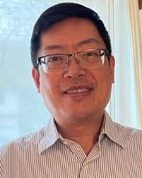 Steven D. Chen, Clinical Social Work/Therapist, Hoboken, NJ, 07030