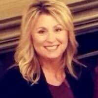 Joel Finkle Email & Phone Number