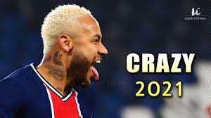 Neymar y el barcelona habrían firmado el nuevo contrato del delantero hace ya dos. Neymar Jr Crazy Dribbling Skills 2021 Hd Youtube