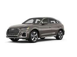 Image result for Pebble Gray 2023 Audi