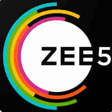 Stream to your heart's satisfaction · entertaining vod and live streaming platform. Hotshots Digital Entertainment App V1 1 2 Mod Apk Free 2021