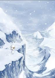 Anime Community Reacts To Tokyo Snow Storm Fairy Tail Anime Anime Fairy Fairy Tail Characters