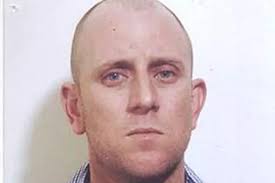 Coventry man used friendship with a family to groom and abuse two children 