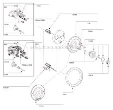 View and download moen bathroom faucet datasheet online. Moen Tub And Shower Faucet 3270 Ereplacementparts Com