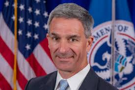 VA Supreme Court Chief Justice S. Bernard Goodwyn Retiring January 1