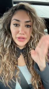 Stay winning 🏆 #motivationalspeech #motivationalvideo