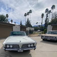 Image result for Pine Mist 1964 Imperial
