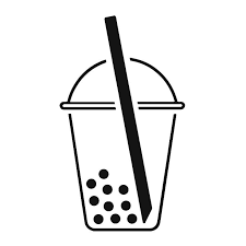 Pin On Tattoo Ideas