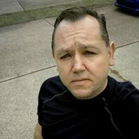 Mike Urbaniak Email & Phone Number