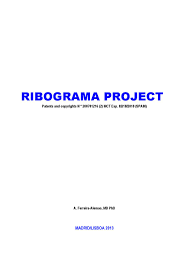 Cilegon steel indonesia melakukan terobosan baru dengan memproduksi rangka atap baja ringan dan produk lainnya dengan merek csi yang menggunakan bahan baku zincalume dan bahan baku pendukung. V30 Wp Ribograma Project 1 By Eduardo Rodriguez Issuu