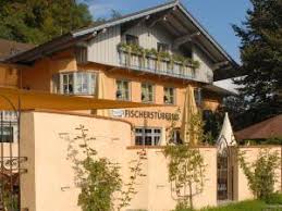 Find great deals from hundreds of websites, and book the right hotel using tripadvisor's 930 reviews of wasserburg am inn hotels. Hotels Wasserburg Am Inn Germany Hotels In Wasserburg Am Inn Hotels Booking Esky Eu