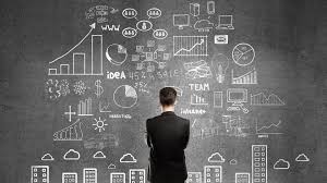 As the internet permeates all areas of business life, voice communication is one sphere that is poised for complete transformation. Business Model Canvas Vs Business Plan