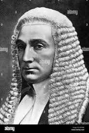 Rufus nero Foto e Immagini Stock in Bianco e Nero