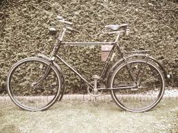 Www Oldtimerfahrraeder De Wanderer Bicycle Velo Anno 1937 Altes Fahrrad Fahrrad Oldtimer
