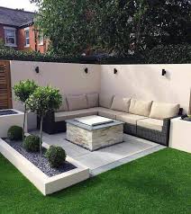 Pin By Rachel White On Garden Design Outdoor Gardens Design Backyard Garden Design Simple Garden Designs