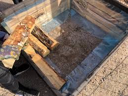 Image result for site:byggahus.se stolpspjut