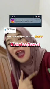 Nicholas Nares Donat