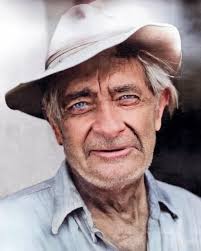 Royal Dano, as Honest Abe with Chuck Connors , and Charles Cooper and  Johnny Crawford, the Rifleman, a lot of people have played Lincoln in both  television and films, I rate Dano