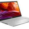 Laptop harga 5 jutaan saat ini sudah cukup mumpuni digunakan untuk berbagai keperluan, termasuk bisa juga buat dipakai gaming meskipun laptop dengan prosesor ryzen 3 3200u ini memiliki kemampuan komputasi yang cukup bagus ditambah clockspeed yang sangat cepat, hingga 3,5 ghz. Https Encrypted Tbn0 Gstatic Com Images Q Tbn And9gcsv35mg2fpsuyywnzskgqs Nfnszofqa5ivg3aqx Y Usqp Cau