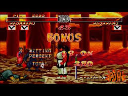 Maybe you would like to learn more about one of these? Samurai Shodown Anthology Usa Iso Ps2 Isos Emuparadise