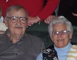 Gerald Lagarde Obituary (2010)