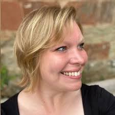 Adviser of the Month: Ellen Bishop