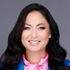 Toi Harris's Instagram, Twitter & Facebook