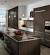 Custom Cabinet Ideas