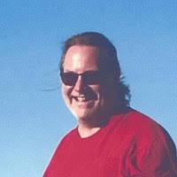 Eric Mueller Obituary