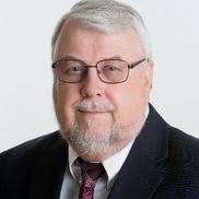 Tommy L. Ruff, CLU ChFC