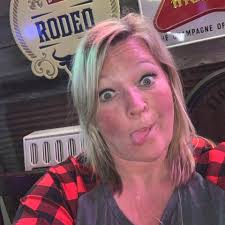 Mellie's Tin Roof Saloon