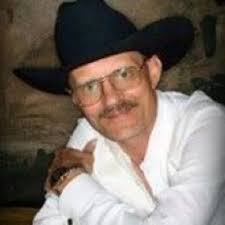 Obituary information for Larry EVANS