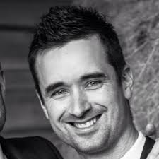 James Witter Email & Phone Number