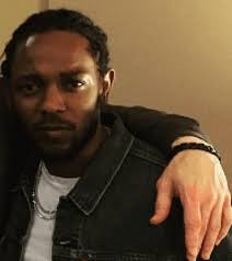 Of all the rappers that Eminem has influenced, is kendrick the best. ? :  r/Eminem