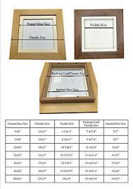 This is a fun set. Home Furniture Diy 3d 1 Deep Panoramic Long Thin Box Shadow Frame Medals Casts Memorabilia Tcasoluciones Com