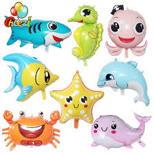 A invita dureri de stomac penny desene de desenat cu fete cute . 4pc De Desene Animate De Animale De Mare Baloane De Rechin Caracatita Crab Balena PeÈ™te Delfin Petrecere Decoratiuni Jucarii Copii Marea TemÄƒ Copil De Dus Evenimente Si De Petrecere Cuamanuntul Start Cam