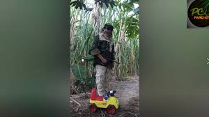 Aunque la información fue confirmada por la revista semana, las autoridades de colombia aún no lo ratifican. Los Videos Amenazantes De Santrich Contra La Directora De Semana Vicky Davila