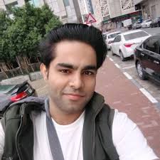 breakfreefromplastic #plasticfreeoceans #ditchthebottle  #oceanfriendlychoices #wavesnotplastic