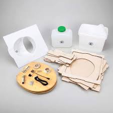 Composting Toilets Self Build Kits And Kit Parts Kildwick Com Composting Toilets Camping Toilet Composting Toilet