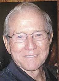 James Anton Warner, Sept. 2, 2015, issue