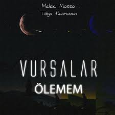 Hakkında merak edilen soruların cevapları, kısaca hayatı, biyografisi. Vursalar Olemem Tolga Kahraman Remix Song By Melek Mosso Tolga Kahraman Spotify