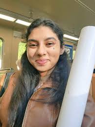 Fizza Raza (@FizzaRaza3)