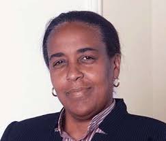 Mentally ill defendants 'need care, not courts'