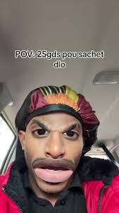 Hld 5 Balles En Entier