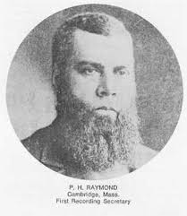 America's Black Firefighters: A Legacy of Courage Under Fire