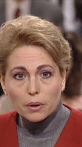 Heartbroken Sitter Wants Payment for Raising Baby