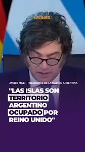 Richard Rivero 的Instagram video • May 21, 2025 at 9:01 PM