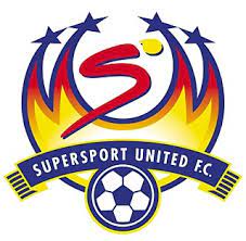 Get the latest news from supersport united and live scores here. Supersport United Wikipedia