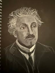 Mechanical pencil and blend stick